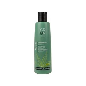 GRN Shampoo Cañamo Calendula 250ml