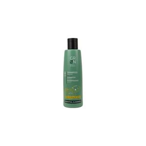 GRN Shampoo Cerveza Miel Cañamo 250ml