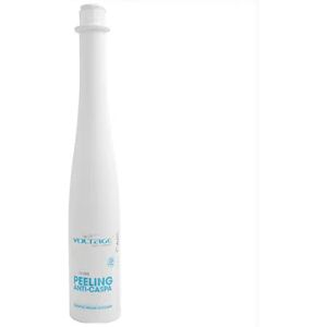 Voltage Profesional Champú Peeling 450ml