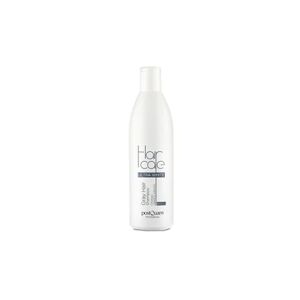 Postquam Haircare Ultra White Gray Hair Shampoo 250ml