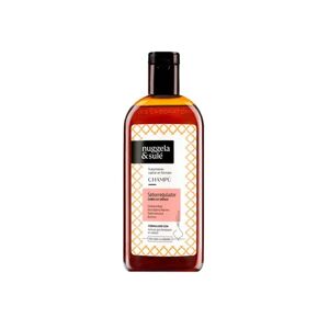 NUGGELA & SULE Nuggela & Sulé Champú Seborregulador Cabello Graso 250ml