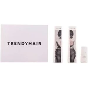 TrendyHair The Princess Box