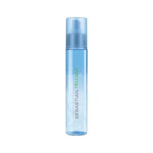 SEBASTIAN Styli Trilliant Thermal Protection & Shimmer150M