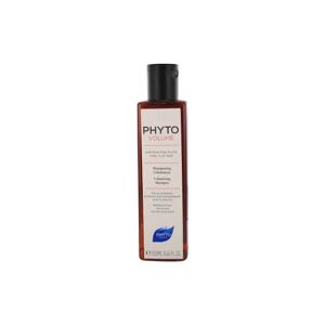 PHYTO volume champú voluminizador 250ml