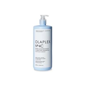 Olaplex Bond Maintenance Clarifying N 4C Shampoo 1000ml