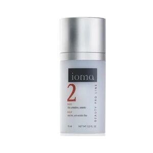 Ioma Elixir Hidratante Anti-Arrugas 15ml