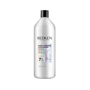 Redken Acidic Bonding Concentrate Champú 1L