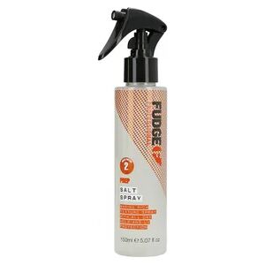 FUDGE Salt Spray 150ml