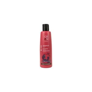 GRN Shampoo Café Aceite Oliva 250ml