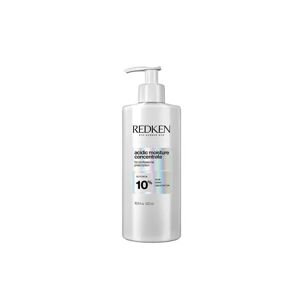 Redken Acidic Bonding Concentrate Moisture 500ml