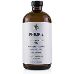 Philip B. Philip B Aceite Rejuvenecedor 480ml