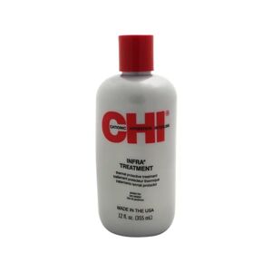 CHI Infra Tratamiento Termal Protector 300ml
