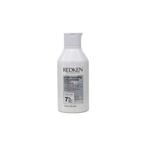 Redken Acidic Bonding Concentrate Champú 300ml