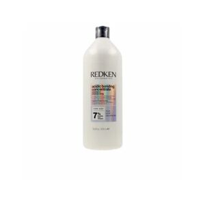 Redken Acidic Bonding Concentrate Shampoo 1L