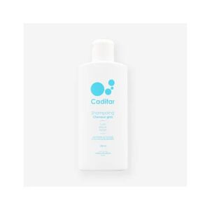 BIO RECHERCHE Bio-Recherche Caditar Champú Cabello Graso 150ml