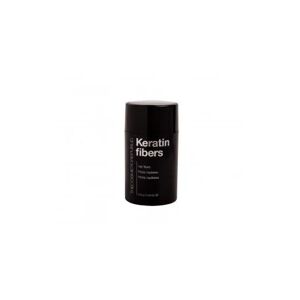 The Cosmetic Republic Keratin fibras rubio claro 12,5g
