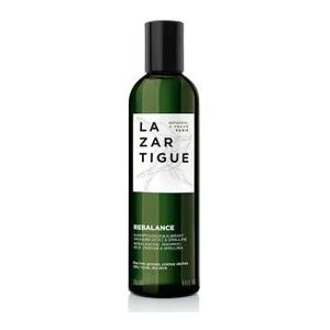 LAZARTIGUE Rebalance Champú Equilibrante 250ml