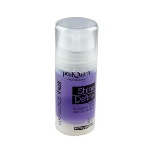 Postquam Shine Define Liso Perfecto 100ml