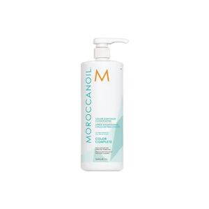 Moroccanoil Color Complete Color Continue Conditioner 1000ml