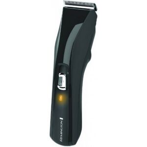 Corta Pelo Remington HC5150