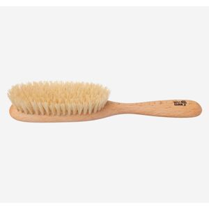 Kost Kamm Cepillo de madera de haya y sisal para el cabello nº 4200