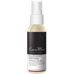 Less Is More Acondicionador Mallowsmooth (50ml.)