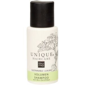 Unique Champú volumen (50ml.)