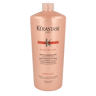 KÉRASTASE Champú disciplinante Fluidealiste de Kerastase 1000 ml