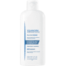 Champú anticaspa Squanorm Champú de Ducray 200 ml