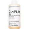 Olaplex Nº4 Champú Mantenimiento Bond 250ml