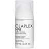 Olaplex Nº8 Bond Mascarilla Hidratación Intensa 100ml