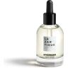 Lazartigue Stronger Serum 50ml