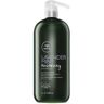 Paul Mitchell Tea Tree Lavender Mint moisturizing shampoo 1000 ml