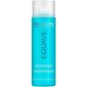 Revlon - Equave Champú Micelar Desenredante Instantáneo 250 ml -