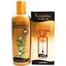 Kit de pérdida de cabello Indulekha (100ml + 200ml), Conjunto Indulekha, Hindustan Unilever