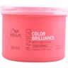 Wella Invigo Brilliance Mask Fine Hair 500 ml