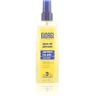 Giorgi Perfect Fix Agua De Peinado Perfect Fix 24 H 150 ml