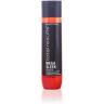 Matrix Total Results Sleek Conditioner 300 ml