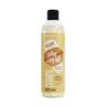 Katai Coffee & Soy Milk Latte Champú 300 ml