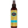 Hask Argan Oil Repairing 5 In 1 Leave-In Conditioner 177 ml