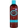 Hask Argan Oil Repairing Conditioner 355 ml