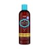 Hask Argan Oil Repairing Shampoo 355 ml