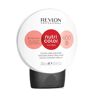 Revlon Nutri Color Filters #600 240 ml