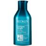 Redken Extreme Length Shampoo 300 ml