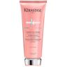 Kerastase Chroma Absolu Fondant Cica Chroma 200 ml