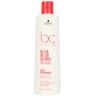 Schwarzkopf Bc Repair Rescue Shampoo 500 ml