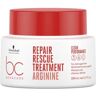 Schwarzkopf Bc Repair Rescue Treatment 200 ml