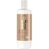 Schwarzkopf Blondme All Blondes Rich Shampoo 1000 ml