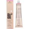 Schwarzkopf Blondme Blonde Toning #Granite 60 ml