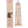 Schwarzkopf Blondme Blonde Toning #Nougat 60 ml